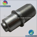 CNC Turned Machined Bolt Stud for Machinery (AL12097)