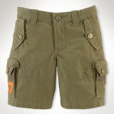 2014 New Design Children and Men's Casual Short Pants