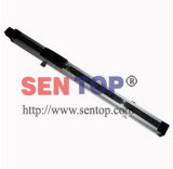 Sentop Conductive Plastics 5k/10k Ohm Travel 10mm Slide Potentiometer Cl40