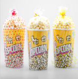 OPP Plastic Popcorn Bag for Packaging