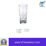 Machine Press Tumbler Glass Cup Glassware Kb-Hn01192