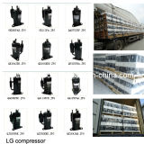 LG Rotary Compressor