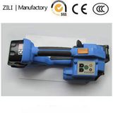 Dd160 Blue Color Battery Packing Tool