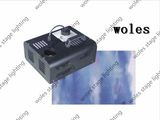 1500W up Spraying Fog Machine/Smoke Machine