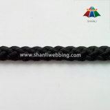 6mm Double Braided Polyester Rope