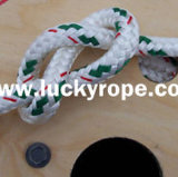 Sport Racing Sailing Rope -7