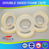 Double Side Foam Tape
