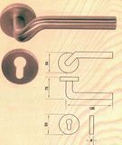 Door Handle