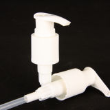 High Quality Lotion Pump for Personal Care (24/415)