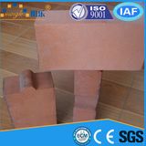 Magnesia Bricks/Fired Magnesia Bricks for Cement and Glass Plant