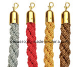 Twisted Rope for Barrier Post Stand Stanchion (DSB13)