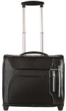 Large Suitcase Sizes Laptop Bag Luggage (ST7131)