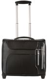 Large Suitcase Sizes Laptop Bag Luggage (ST7131)