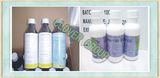 Pesticide Insecticide Cypermethrin (95% TC, 5%, 10% EC)