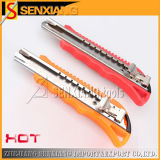 Cutter Utility Knife (SX-DHL-0101)