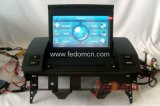 Auto Car Accessory Part with DVD GPS Player for Old Mazda 6 (L7023M6)