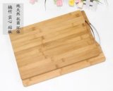 Bamwood Chopping Board Made in China