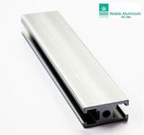 1530g International Standard Aluminum Profile