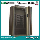2014 New Model-008 Luxury CE Certification Indoor Far Infrared Heater Good Sauna Room