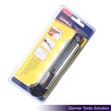 Utility Knife for Office or Home Use (T04104)