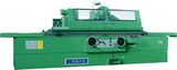 Universal Cylindrical Grinder (M1432B)