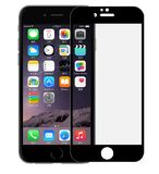 Color Screen Protector for iPhone 6, Anti-Glare