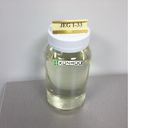 Plant Oil Ester Type