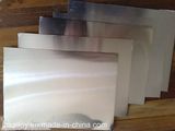 High Temperature Alloy Inconel 718 Sheet