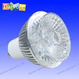 LED COB Spotlight