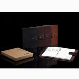 Annivesary Meeting Gift Executive Shedule Organizer Note Book
