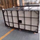 SCR Catalyst for Cement Plats SCR Catalyst