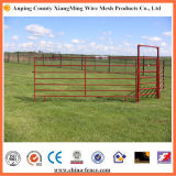 High Quality Farm Fence / Livestock Fence Panels for Sale