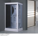 Shower Room - 2
