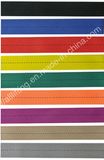 Polyester Webbing for Safety Belt 45mm