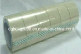 Water Besed Adhesive Carton Sealing Tape (HY-263)