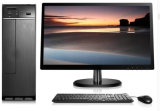 Sale PC H3000 (J2900) 20 