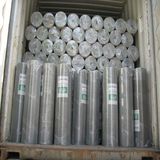 Spot Welding Wire Mesh