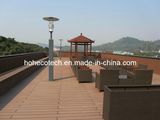 WPC Outdoor Decking