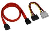 SATA Cable (YMC-SATA)