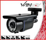 IR Varifocal Waterproof Camera (WE460-535)