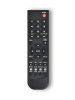 Remote Control Kr-079