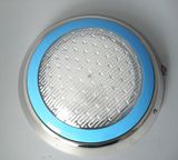 2200lm 35watt LED Pool Lights