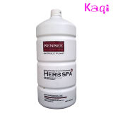 KENISEE Nourishing Hair Salon Shampoo (KRS016)