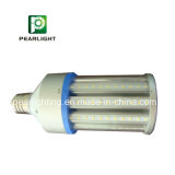 Energy Saving IP64 30W LED Warehouse Light