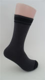 Cotton Man Socks (LH003FAM)
