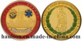 Us Challenge Coin