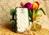 Upholstery Fabric, Holster for Samsung Galaxy S5