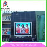 LED Indoor Display Screen/LED Display/Stage Display