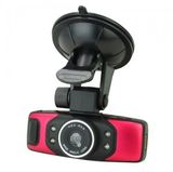 1.5 Inch TFT Screen Car DVR GS5000 Full HD 1080P Mini Video Record 5.0 Mega Pixel (JH_CVR_072)