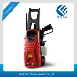 Fl301b-80 DHL Quick Delivery Car Cleaning Equipment